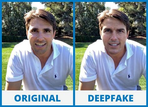 deepfake compilation|Deepfake